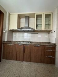 Rafflesia Condominium (D20), Condominium #500020641